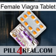 Female Viagra Tablet new12